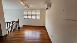Kew Vale (D16), Detached #544824981